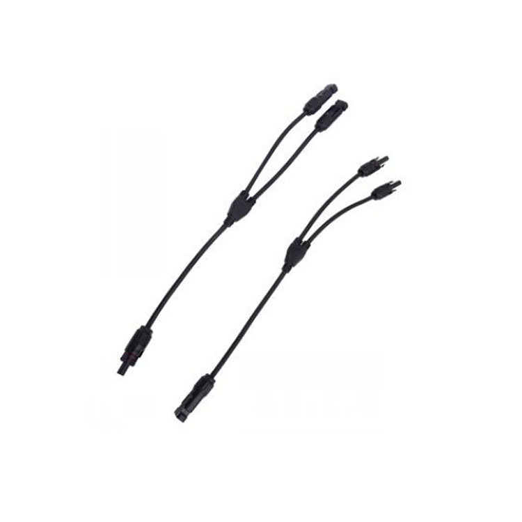 सिंगल-कोर केबल सोलर तुमची सौर ऊर्जा प्रणाली कशी सुधारते?